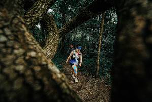 BIB: 
                            <button type="button" onclick="openModal(25667330)" class="btn btn-primary btn-sm float-right btn-popup" data-toggle="modal" data-target=".modal-high-quality">
                        <i class="fas fa-shopping-cart"></i> Add to Cart
                    </button>
                                            <button type="button" onclick="isThisMe(25667330, true)" class="btn btn-success btn-sm float-right btn-popup btn-isme hidden" data-toggle="tooltip" data-placement="bottom" title="นี่คือรูปของคุณใช่ไหม คลิกที่นี่เพื่อเอาเข้าอัลบั้ม">
                        <i class="fas fa-plus"></i> Add to album
                    </button>
                    <button type="button" onclick="isThisMe(25667330, false)" class="btn btn-warning btn-sm float-right btn-popup btn-isnotme hidden">
                        <i class="fas fa-ban"></i> Remove from album
                    </button>